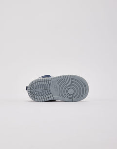 Jordan Air Jordan 1 Mid Infant