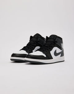 Jordan Air Jordan 1 Mid