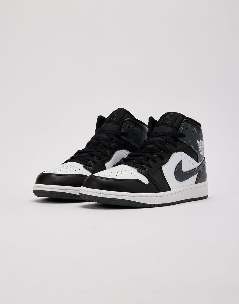 Jordan Air Jordan 1 Mid