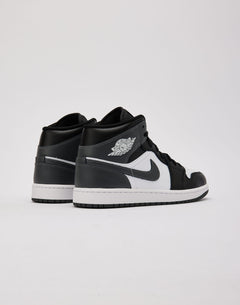 Jordan Air Jordan 1 Mid
