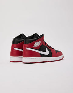 Jordan Air Jordan 1 Mid