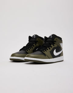 Jordan Air Jordan 1 Mid