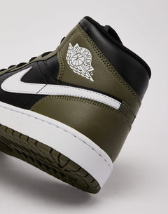 Jordan Air Jordan 1 Mid
