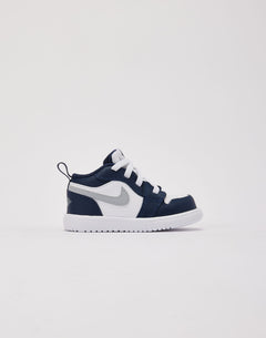 Jordan Air Jordan 1 Low Alt Toddler