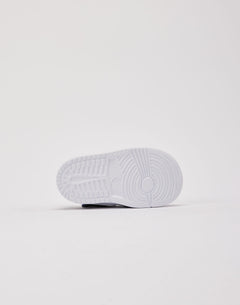 Jordan Air Jordan 1 Low Alt Toddler