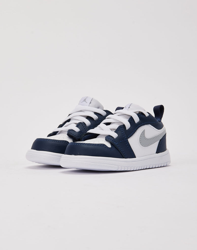 Jordan Air Jordan 1 Low Alt Toddler