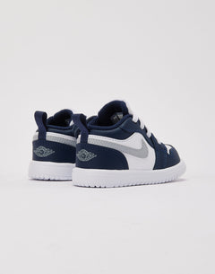 Jordan Air Jordan 1 Low Alt Toddler