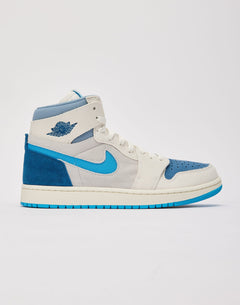 Jordan Air Jordan 1 High Zoom CMFT 2