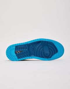 Jordan Air Jordan 1 High Zoom CMFT 2