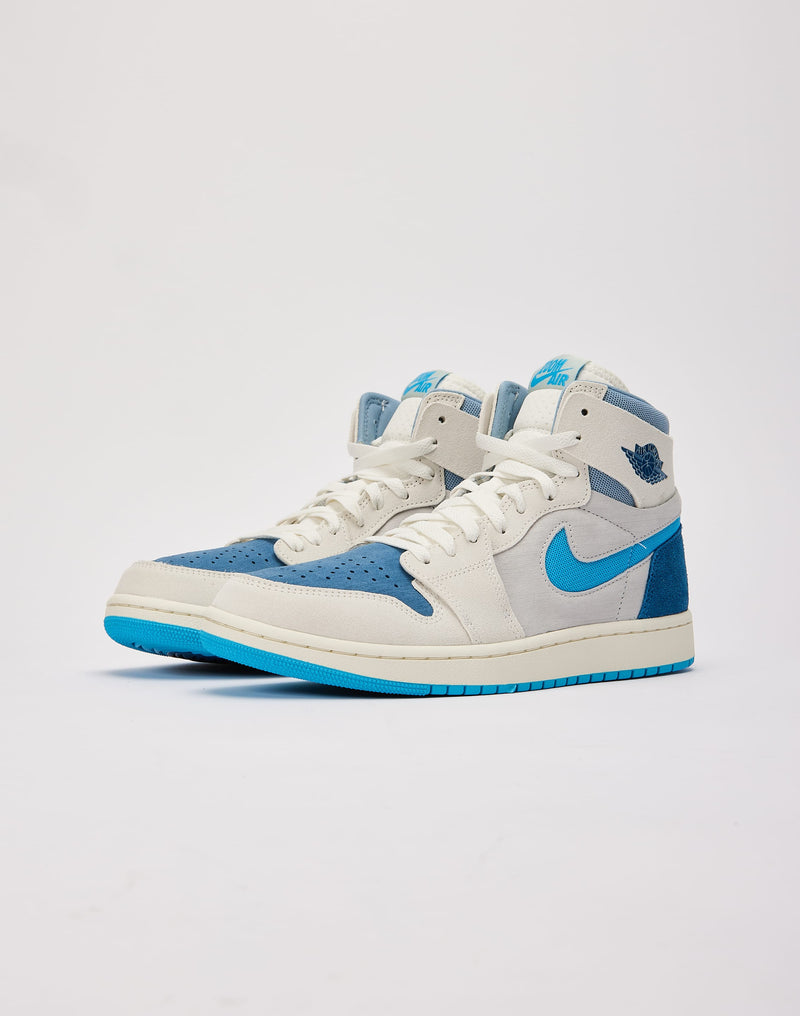 Jordan Air Jordan 1 High Zoom CMFT 2