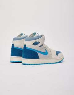 Jordan Air Jordan 1 High Zoom CMFT 2