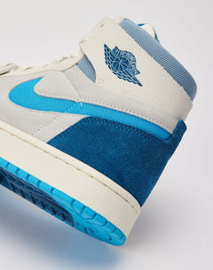 Jordan Air Jordan 1 High Zoom CMFT 2