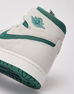 Jordan Air Jordan 1 High Zoom CMFT 2