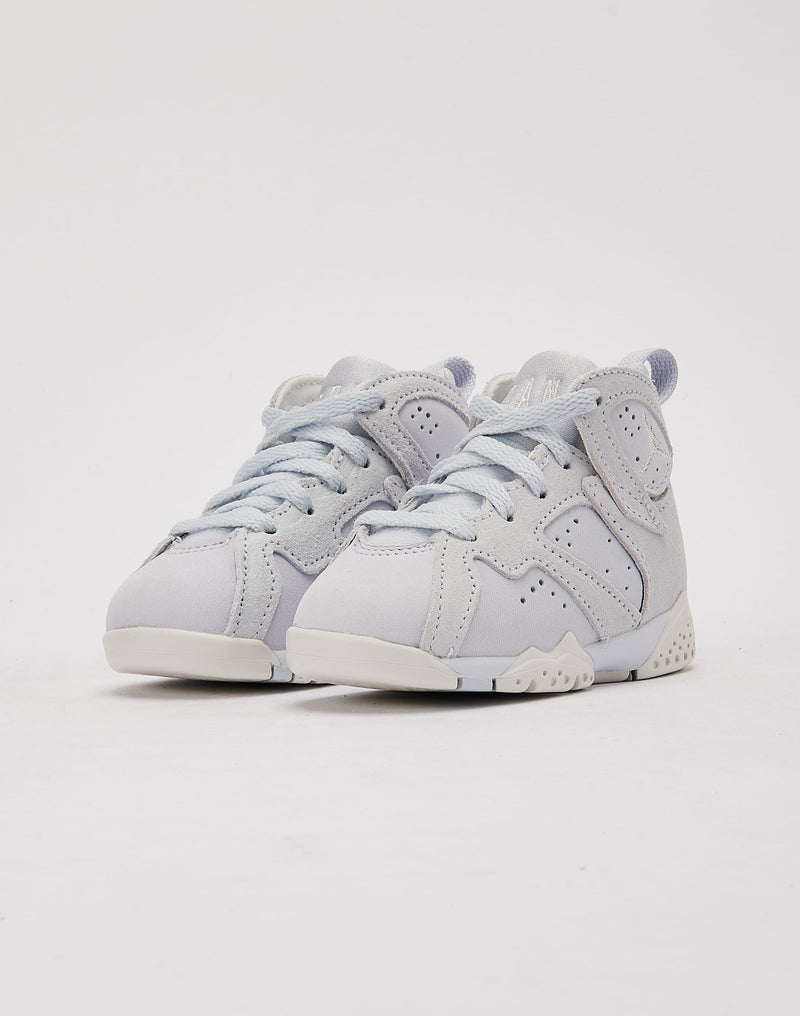 Jordan Air Jordan 7 Retro 'Cobalt Bliss' Toddler