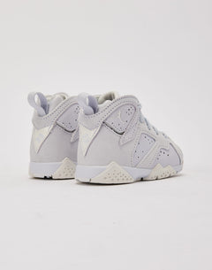 Jordan Air Jordan 7 Retro 'Cobalt Bliss' Toddler