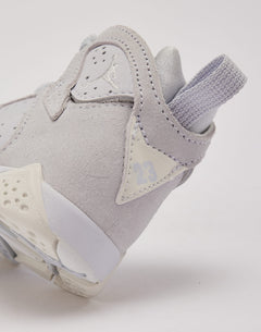Jordan Air Jordan 7 Retro 'Cobalt Bliss' Toddler