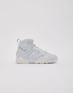 Jordan Air Jordan 7 Retro 'Cobalt Bliss' Pre-School