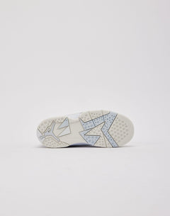 Jordan Air Jordan 7 Retro 'Cobalt Bliss' Pre-School