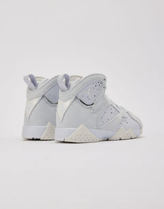 Jordan Air Jordan 7 Retro 'Cobalt Bliss' Pre-School
