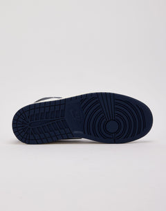 Jordan Air Jordan 1 Retro High OG 'Midnight Navy'
