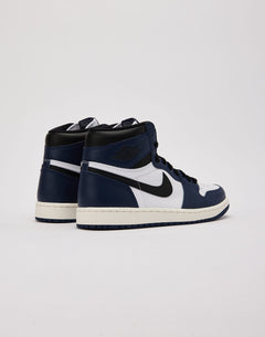 Jordan Air Jordan 1 Retro High OG 'Midnight Navy'