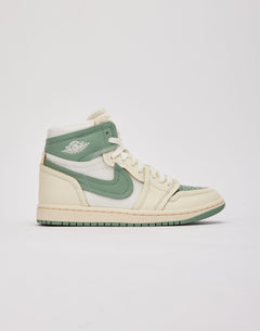 Jordan Air Jordan 1 High 'Method of Make'