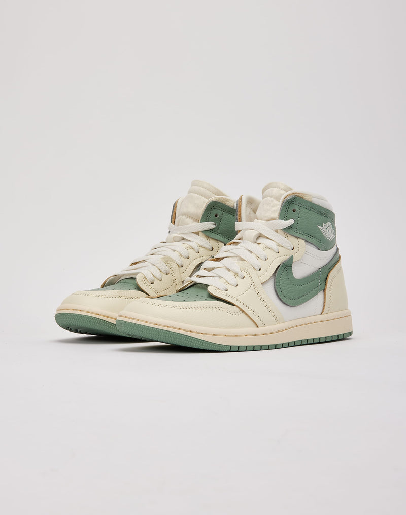 Jordan Air Jordan 1 High 'Method of Make'