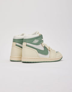 Jordan Air Jordan 1 High 'Method of Make'