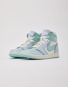 Jordan Air Jordan 1 High 'Method of Make'