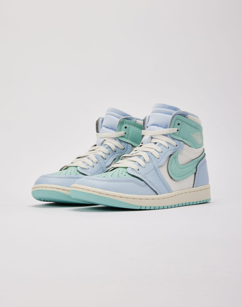 Jordan Air Jordan 1 High 'Method of Make'