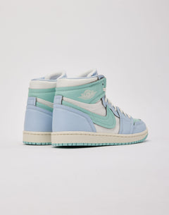 Jordan Air Jordan 1 High 'Method of Make'