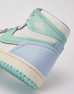 Jordan Air Jordan 1 High 'Method of Make'