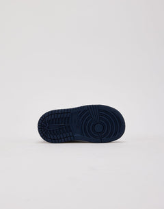 Jordan Air Jordan 1 Retro High OG 'Midnight Navy' Toddler