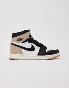 Jordan Air Jordan 1 Retro High OG 'Latte'