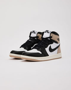 Jordan Air Jordan 1 Retro High OG 'Latte'