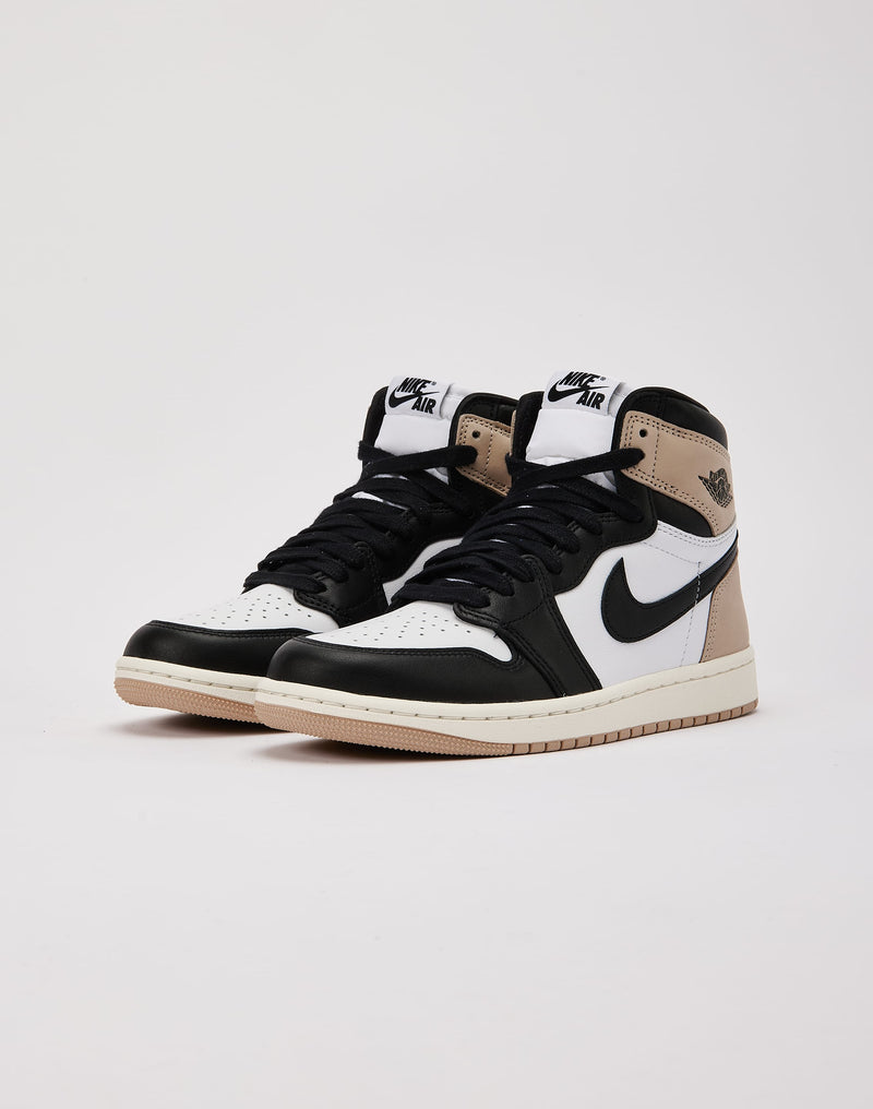 Jordan Air Jordan 1 Retro High OG 'Latte'