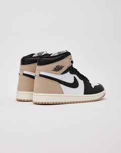 Jordan Air Jordan 1 Retro High OG 'Latte'