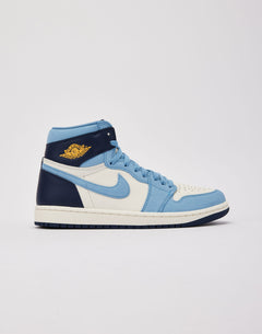Jordan Air Jordan 1 Retro High OG 'First in Flight'