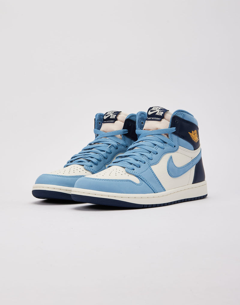 Jordan Air Jordan 1 Retro High OG 'First in Flight'