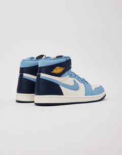 Jordan Air Jordan 1 Retro High OG 'First in Flight'