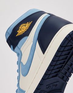 Jordan Air Jordan 1 Retro High OG 'First in Flight'