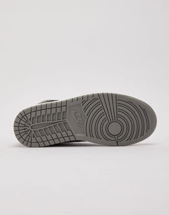 Jordan Air Jordan 1 Retro High OG 'Satin Shadow'