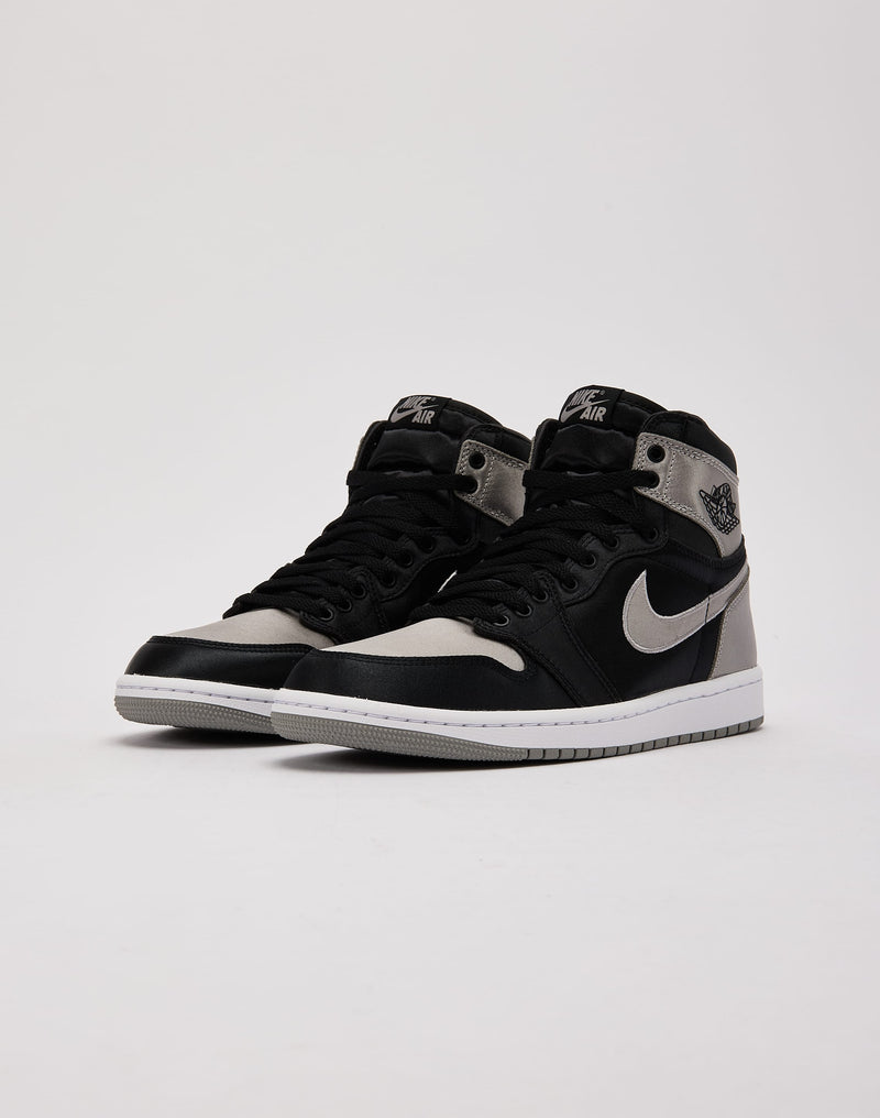 Jordan Air Jordan 1 Retro High OG 'Satin Shadow'