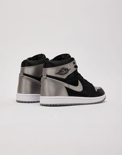 Jordan Air Jordan 1 Retro High OG 'Satin Shadow'