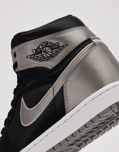 Jordan Air Jordan 1 Retro High OG 'Satin Shadow'