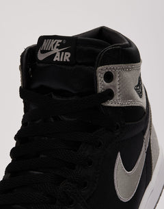 Jordan Air Jordan 1 Retro High OG 'Satin Shadow'