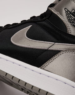 Jordan Air Jordan 1 Retro High OG 'Satin Shadow'