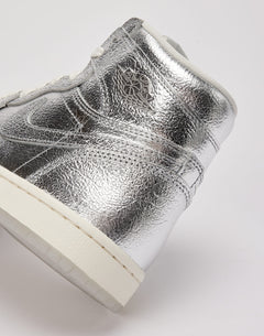 Jordan Air Jordan 1 Retro High OG 'Chrome'