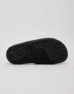 Jordan Jumpman Slides