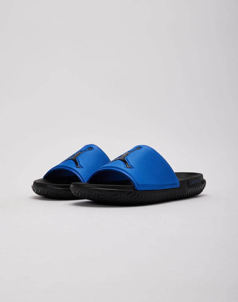Jordan Jumpman Slides